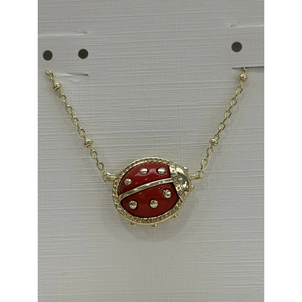 Kendra Scott pendant necklace - Picture 2 of 3